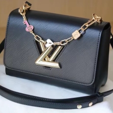 Louis Vuitton Satchel Bags